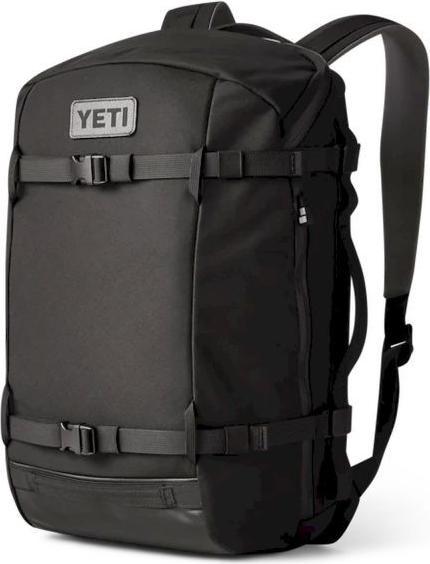 Produktbild Yeti Crossroads Backpack (22 l)