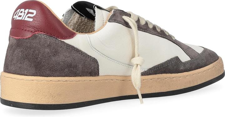 Immagine prodotto 4B12 Sneakers (40)