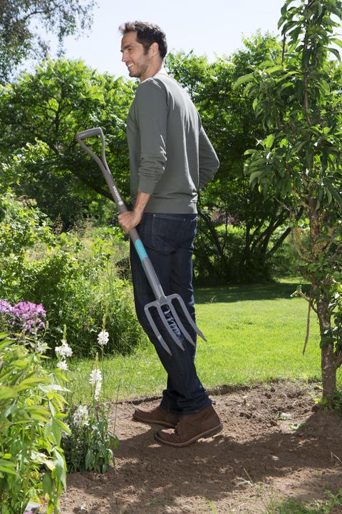 Image du produit Gardena ligne nature
