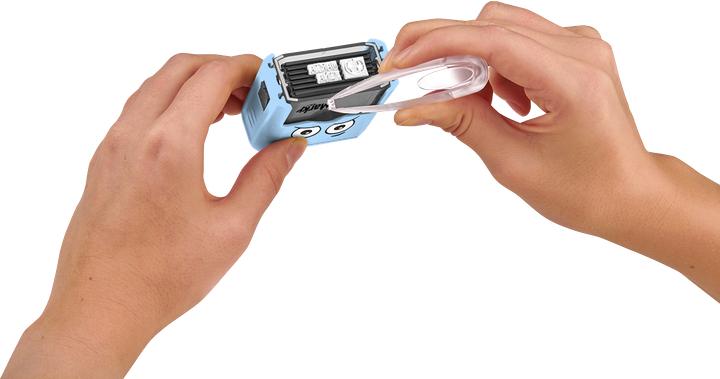 Produktbild Colop Marky