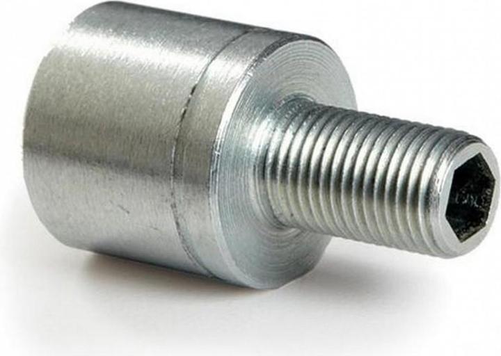 Image du produit Burley Adaptateur d'embrayage pour Shimano Nexave, SRAM i-Motion 9, i-Motion 3, Torpedo, BIONIX, Rohloff