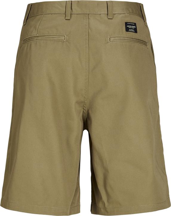 Actual product image Jack & Jones Loose Fit Loose Fit Shorts Junior Loose Fit Shorts (146)