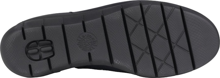 Actual product image Mephisto Ilinca (42)