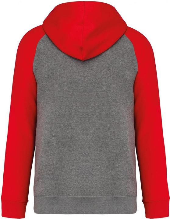 Produktbild Proact Bicolore (10XL)