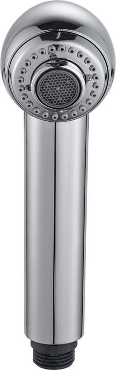 Actual product image Franke Novara