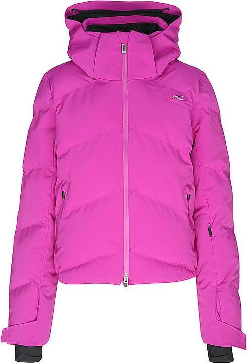 Produktbild Kjus Bluebird (42)