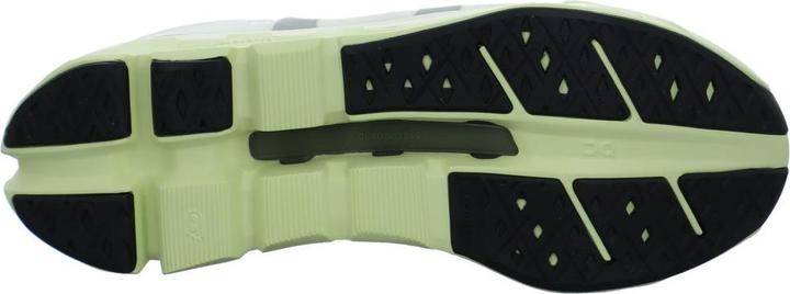 Produktbild On Running Cloudflow 5 (42)