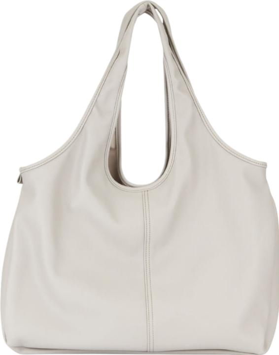 Produktbild Rossis Larina