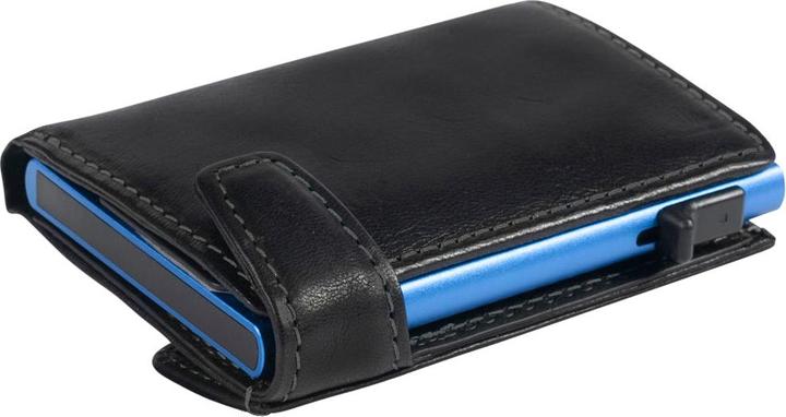 Image du produit Tony Perotti Pièce de monnaie Wallet