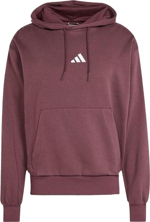 Produktbild Adidas Essentials Feelcozy Kapuzenpullover (S)
