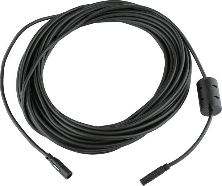 Actual product image Grohe Extension cable power 10 m (10 m)