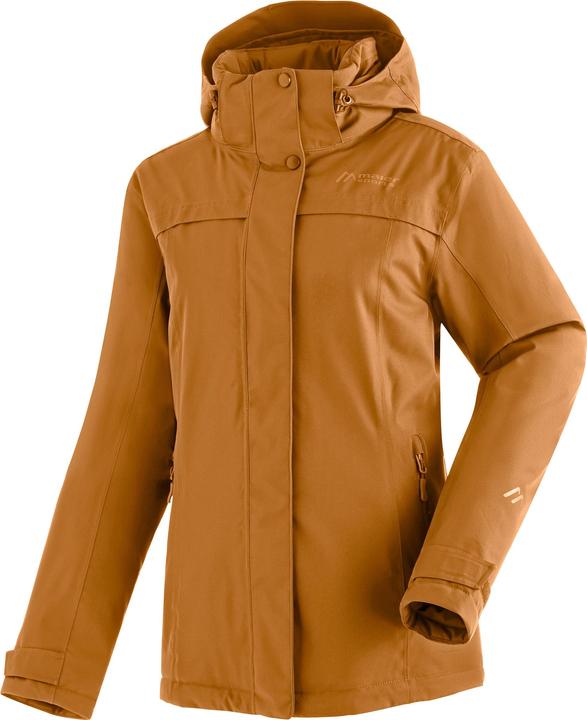 Immagine prodotto Maier Sports Lisbona (44)