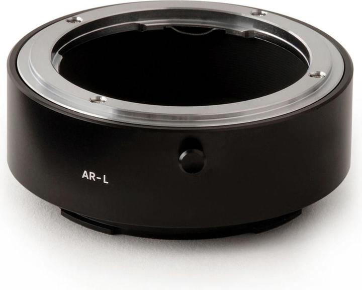Produktbild Urth Lens Mount Adapter: Compatible with Konica AR Lens to Leica L Camera Body