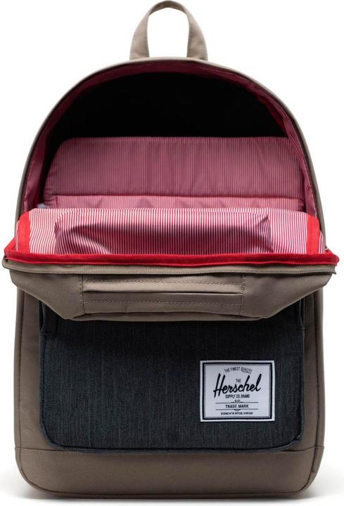 Immagine prodotto Herschel Pop Quiz Backpack (22 l)