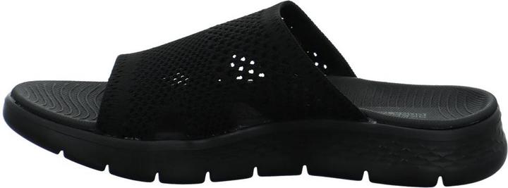 Immagine prodotto Skechers Sandalo Go Walk Flex Elation (40)