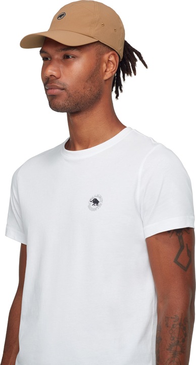 Produktbild Mammut Sun Peak Cap (S)