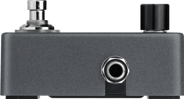 Produktbild Valeton GP-5
