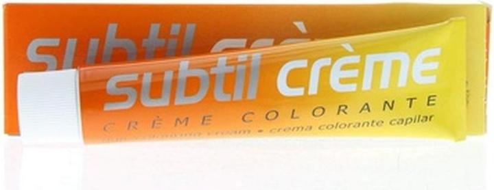 07.400 Intense+ Blond Cuivre