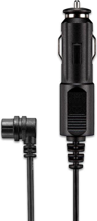 Garmin Cable for cigarette lighter 12V