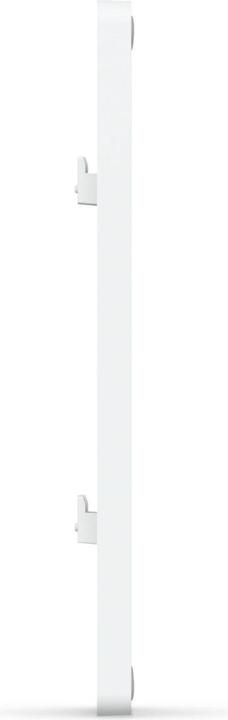 Actual product image Ubiquiti Sleek magnetic wall mount for (Wall mount)