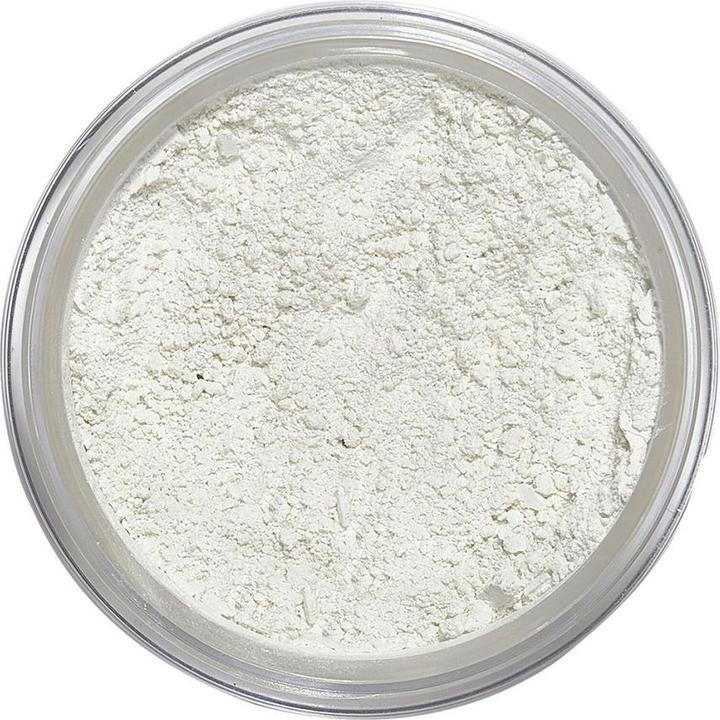 Immagine prodotto Bellapierre Cosmetics Complexion - Cipria HD Finitura Traslucida