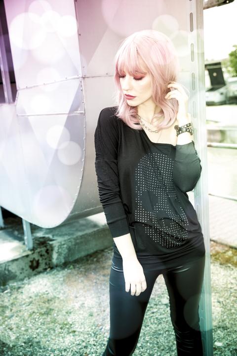 Produktbild Full Volume by EMP Skull (S)