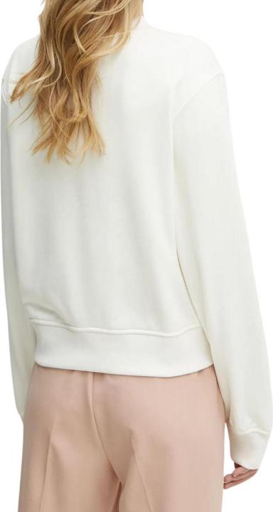 Produktbild Guess Sweatshirt (XXL)