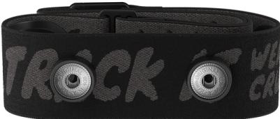 Produktbild Polar Pro Chest Strap M-XXL