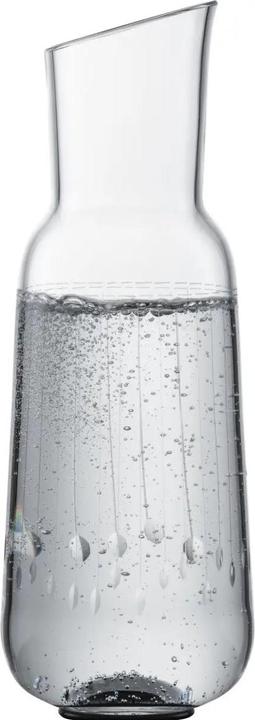 Actual product image Zwiesel Water Carafe Glamorous V 750 G (0.75 l)