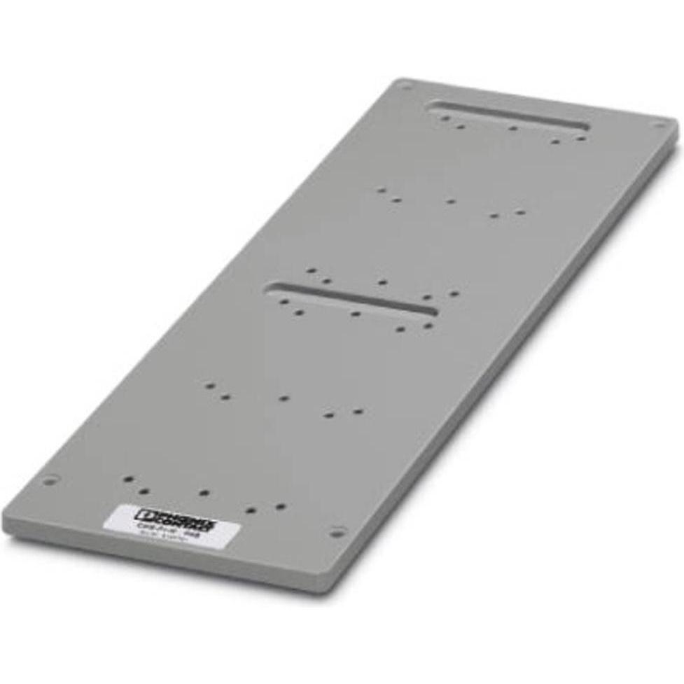 Phoenix Contact Accessori per il plotter CMS-P1-M/PAB, Cavo + Spina elettrica