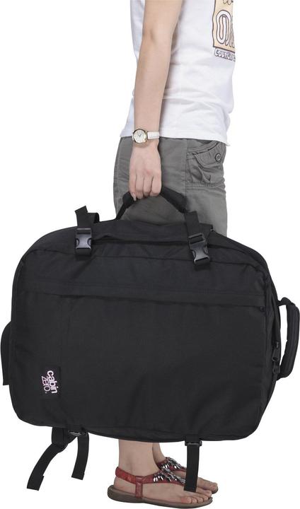 Actual product image Cabin zero CabinZero (44 l)