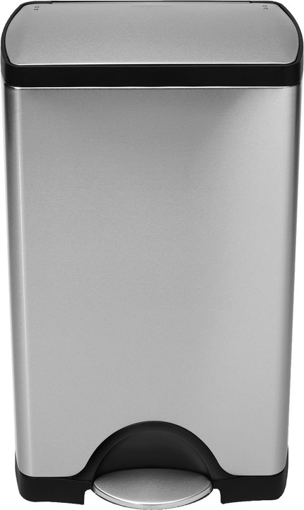 Produktbild Simplehuman Treteimer (38 l)