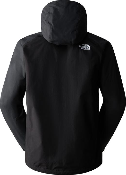 Produktbild North Face Stratos Jacket (M)