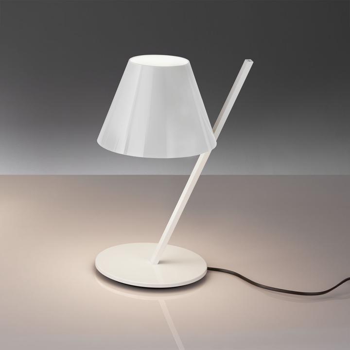 Produktbild Artemide La Petite (307 lm, E14)