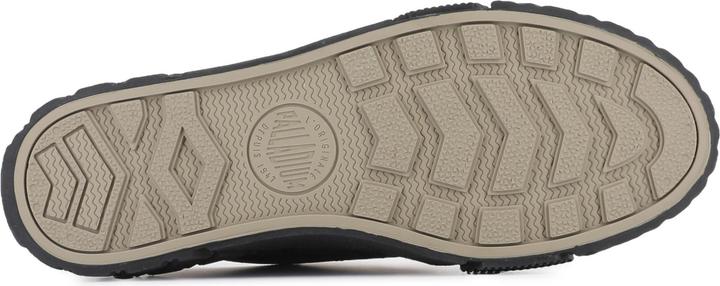 Image du produit Palladium Ace City Shell (38)