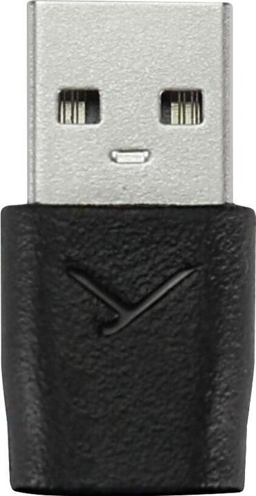 Produktbild Beyerdynamic MMX 150 Wireless gaming headphones, black (Kabellos)