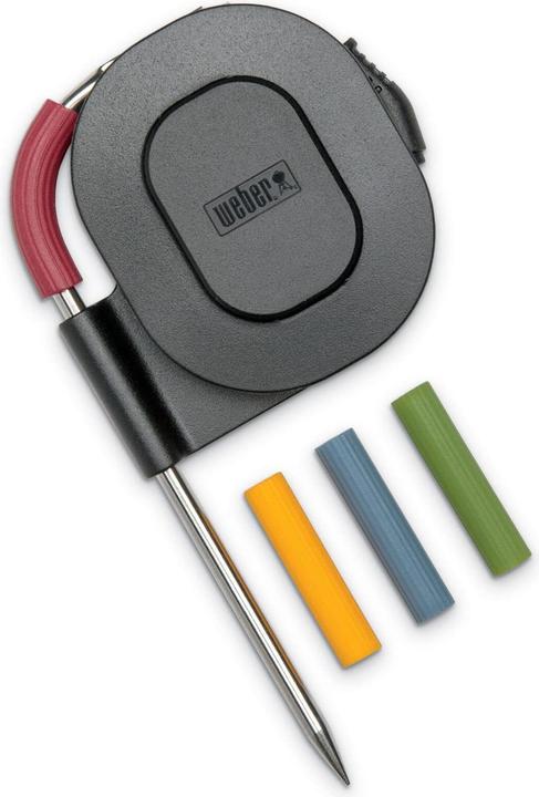 Produktbild Weber iGrill Pro Messfühler