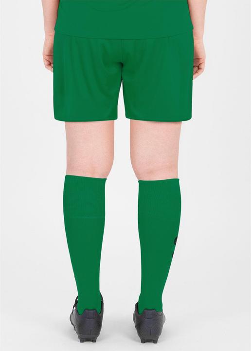 Produktbild JAKO Sporthose Challenge (W34/L36)