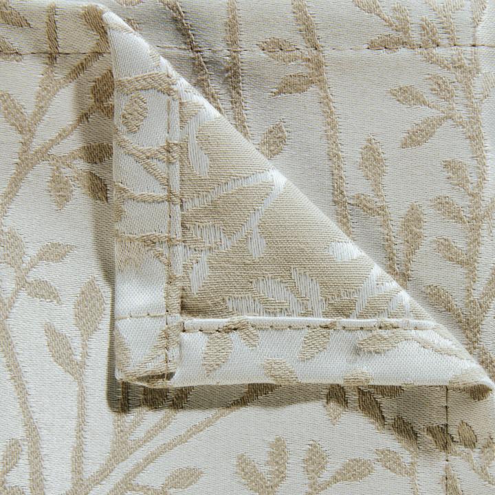 Image du produit Erwin Müller Malaga (40 x 40 cm)