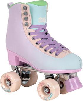 Produktbild Powerslide Chaya Rollerskates (41)