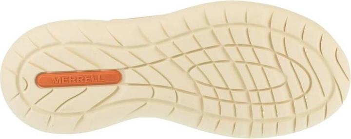 Image du produit Merrell Marquette Thermo Pull On (37)