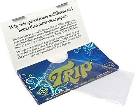 Produktbild Trip2 Trip 2 Box