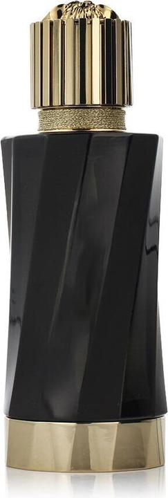 Produktbild Versace Iris d'Ã‰lite (Eau de Parfum, 100 ml)