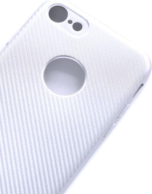 Actual product image Evelatus iPhone 7/8/SE2020/SE2022 Carbon (Apple iPhone 7)