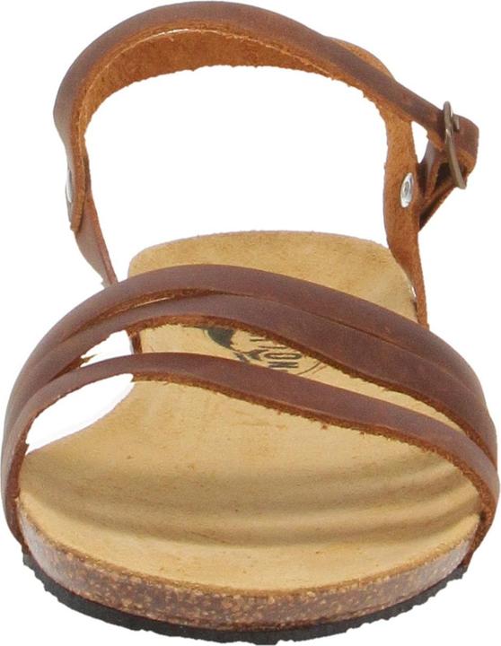 Actual product image Plakton Mam Alou Apure (36)