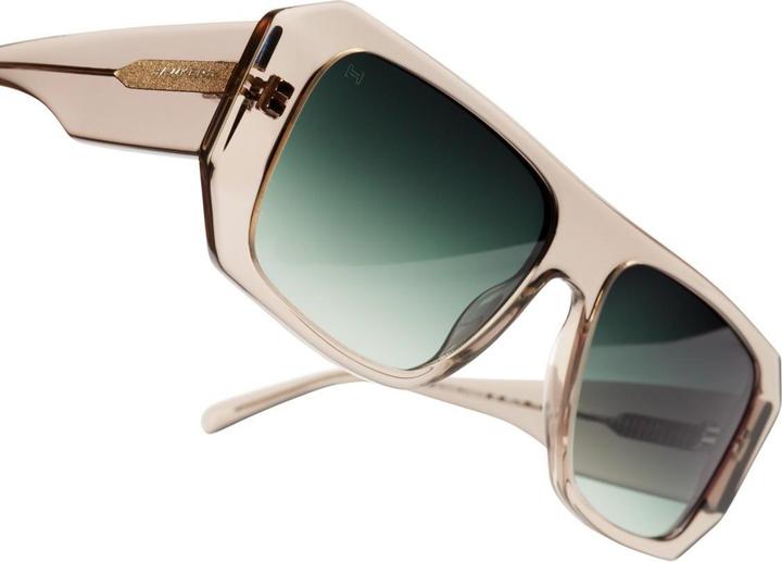 Actual product image Hawkers Soft Cream Forest