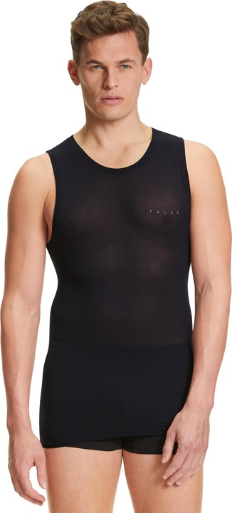 Produktbild Falke C Singlet Regular (L)