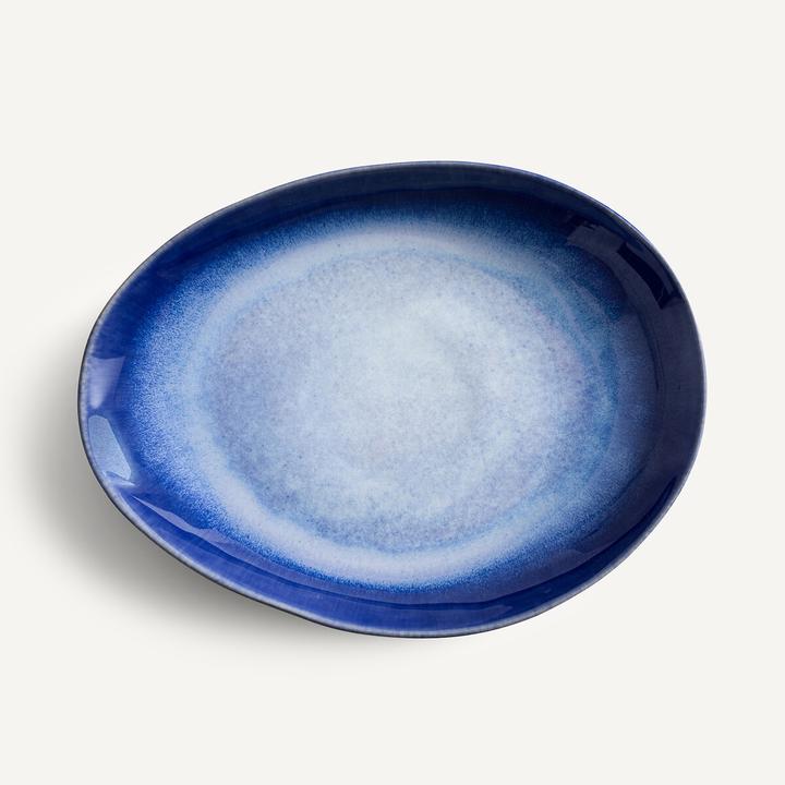 Produktbild AM.PM Mytili (4x)