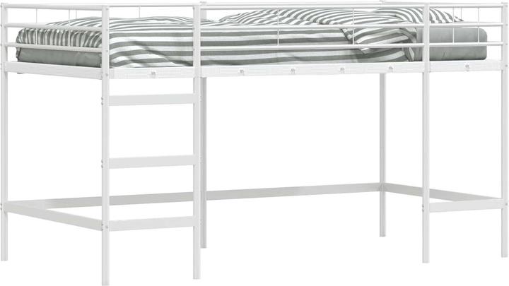 Immagine prodotto vidaXL Loftbett für Kinder
