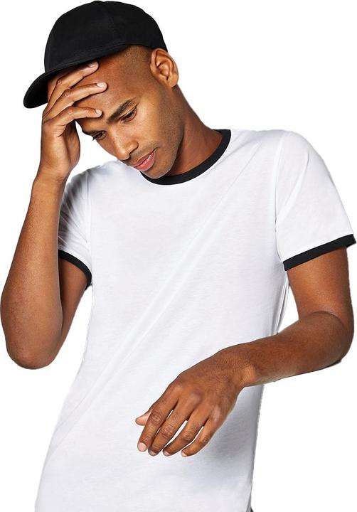 Produktbild Kustom Kit TShirt (XS)